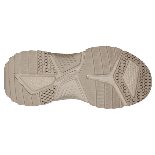 Skechers Smart Block-Vada
